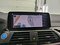 preview BMW iX3 #5