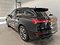preview Audi E-TRON #5
