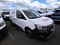 preview Renault Kangoo #1