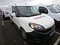 preview Fiat Doblo #1