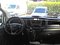 preview Ford Transit Custom #4