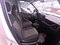 preview Fiat Doblo #4
