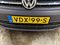 preview Volkswagen Caddy #3