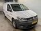 preview Volkswagen Caddy #4