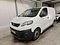 preview Peugeot Expert #0
