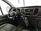 preview Ford Transit Custom #2