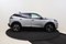 preview Peugeot 2008 #3