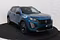 preview Peugeot 2008 #2