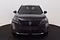 preview Peugeot 2008 #1