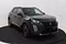 preview Peugeot 2008 #2