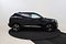 preview Peugeot 2008 #3