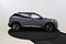 preview Peugeot 2008 #3