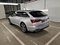 preview Audi A6 #2