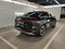 preview Audi E-TRON #3