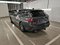 preview BMW 320 #2