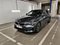 preview BMW 320 #0