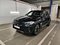 preview BMW iX3 #0