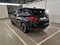 preview BMW iX3 #2
