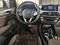 preview BMW iX3 #4