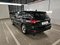 preview Ford Focus #2