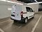 preview Ford Transit #3