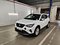 preview Seat Arona #0