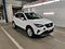 preview Seat Arona #1