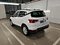 preview Seat Arona #2