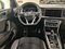 preview Seat Ateca #4