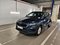 preview Skoda Karoq #0