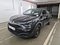 preview Citroen C4 #0