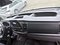 preview Ford Transit Custom #2