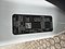 preview Ford Transit Custom #4