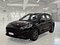 preview Ford Kuga #0