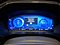 preview Ford Kuga #3