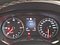 preview Seat Ateca #3
