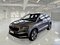preview Skoda Karoq #0