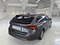 preview Skoda Octavia #1