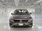preview Volkswagen Tiguan #5