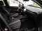 preview Opel Crossland X #4