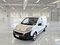 preview Fiat Fiorino #0
