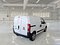 preview Fiat Fiorino #1