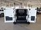 preview Fiat Fiorino #3