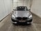 preview BMW 116 #4