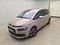 preview Citroen Grand C4 Picasso / SpaceTourer #1