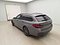 preview BMW 530 #5