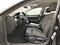 preview Volkswagen Passat Variant #2