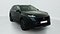 preview Peugeot 5008 #0