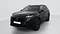preview Peugeot 5008 #2