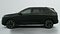 preview Peugeot 5008 #3